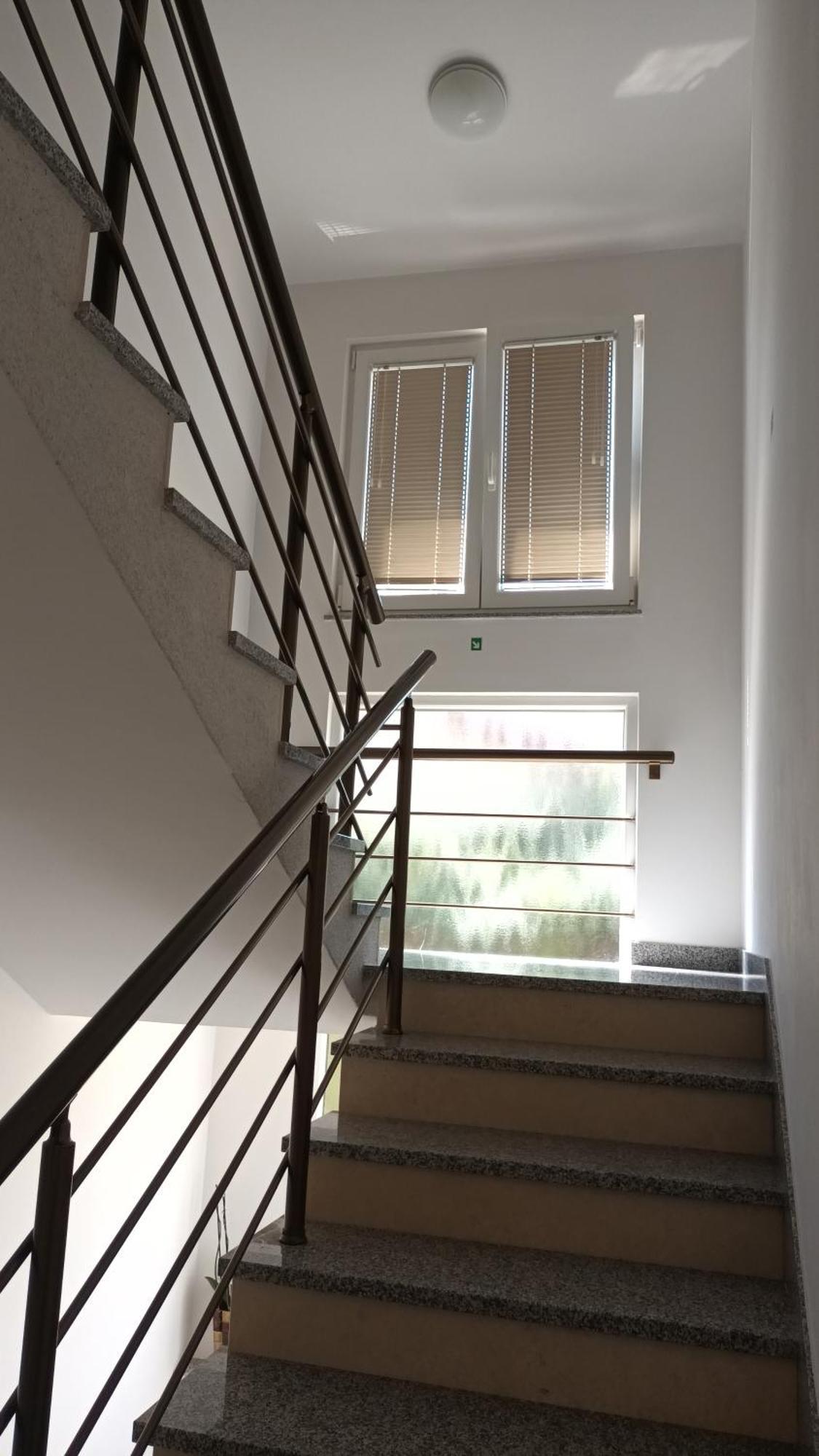 Apartments Monte Magno Pula Pokoj fotografie
